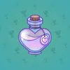 Love Potion #17955