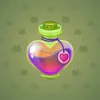 Love Potion #17957
