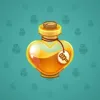 Love Potion #17959