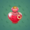 Love Potion #1796