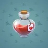 Love Potion #17960