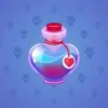 Love Potion #17962