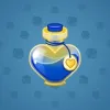 Love Potion #17963
