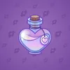 Love Potion #17964