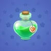 Love Potion #17969
