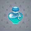 Love Potion #1797