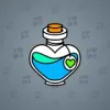 Love Potion #17970
