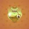 Love Potion #17974
