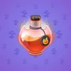 Love Potion #17976