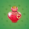 Love Potion #17978