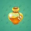 Love Potion #17979