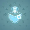 Love Potion #17981
