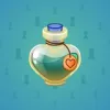 Love Potion #17982
