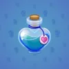 Love Potion #17985
