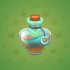 Love Potion #17986