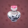 Love Potion #17991