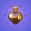 Love Potion #17993