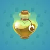 Love Potion #17994