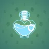 Love Potion #17998