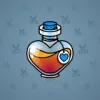 Love Potion #180