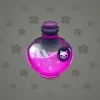 Love Potion #18001