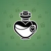 Love Potion #18002
