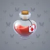 Love Potion #18006