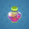 Love Potion #18007