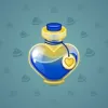 Love Potion #18009