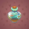 Love Potion #18010