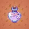 Love Potion #18016