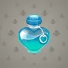 Love Potion #18018