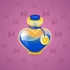 Love Potion #18019