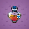 Love Potion #18023