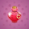 Love Potion #18025