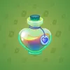 Love Potion #18026