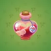 Love Potion #18029