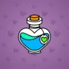 Love Potion #18031