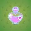 Love Potion #18034