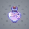 Love Potion #18035