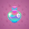 Love Potion #18036