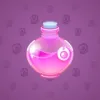Love Potion #18038