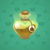 Love Potion #18039