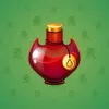 Love Potion #18040