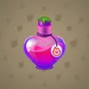 Love Potion #18043