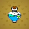 Love Potion #18044