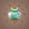 Love Potion #18045