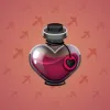 Love Potion #18047