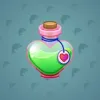Love Potion #18049