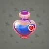 Love Potion #1805